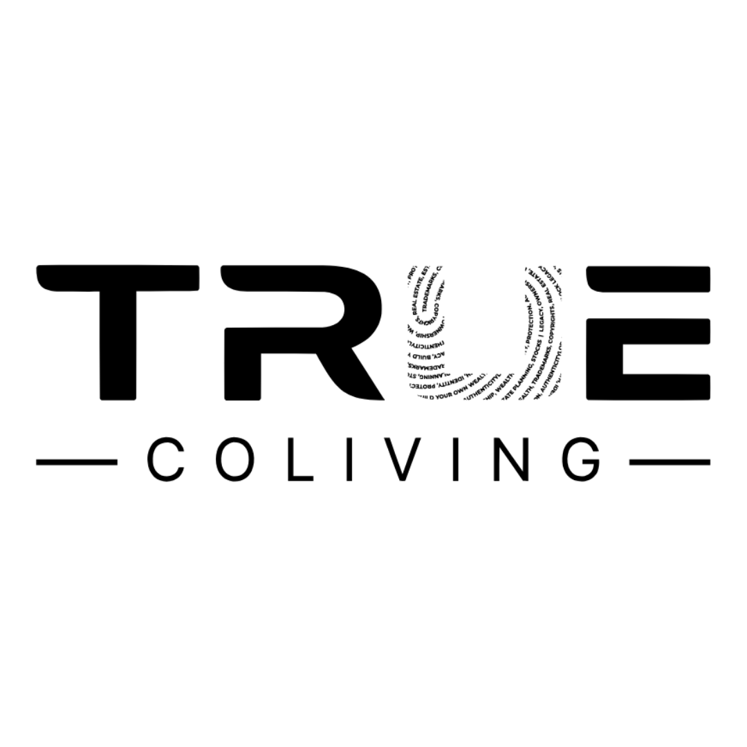 True Coliving LLC